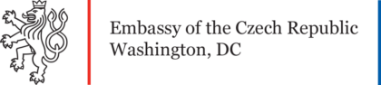 Logo_Embassy (1)
