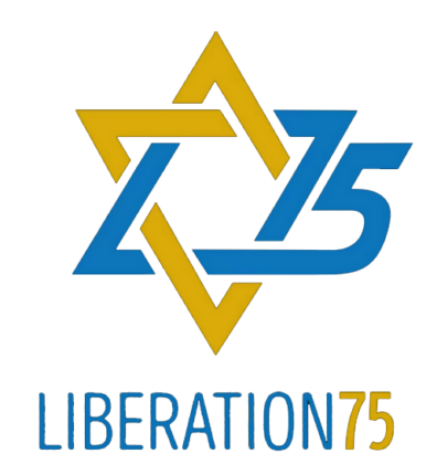 lib75 transparent