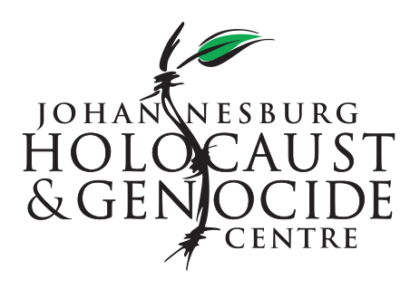 Johannesburg Holocaust and Genocide Centre