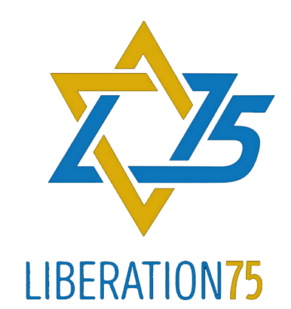 Liberation75