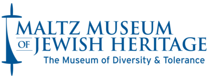 Maltz Museum